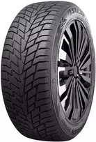 Žieminės padangos Sailun Ice Blazer Alpine Evo 2 235/45 R20 100 W XL (C B B 71dB)