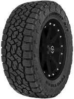 Universalios padangos Toyo Open Country A/T III 265/70 R17 115 T (D D B 73dB)
