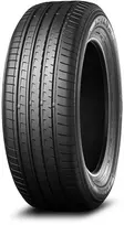 Vasarinės padangos Yokohama Advan V61H 225/55 R18 98 H (B B A 68dB)