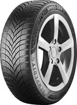 Žieminės padangos Semperit Speed-Grip 5 215/55 R17 94 H (C B B 72dB)