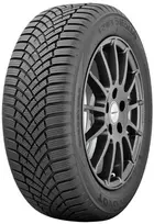 Žieminės padangos Toyo Observe Winter Sport 1 235/45 R19 99 V XL (C B B 72dB)