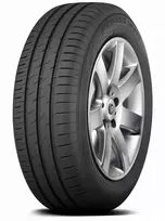 Vasarinės padangos Toyo Proxes Comfort SUV 225/55 R17 97 V (C A B 70dB)