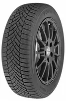 Žieminės padangos Toyo Observe EWS1 235/35 R19 91 W XL (D B B 72dB)