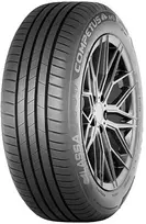 Vasarinės padangos Lassa Competus H/P 3 215/65 R17 99 V (B A B 71dB)