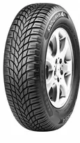 Žieminės padangos Lassa Snoways 4+ 225/55 R16 99 V XL (D C A 69dB)