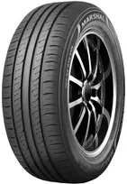 Vasarinės padangos Marshal Matrac MH12 185/60 R15 84 H (C D B 70dB)