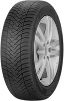 Universalios padangos Triangle SeasonX TA01 215/65 R17 103 V XL (B B B 72dB)