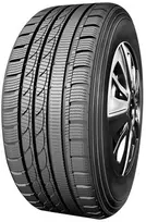 Žieminės padangos Rotalla S210 205/45 R17 88 V XL (C C B 71dB)