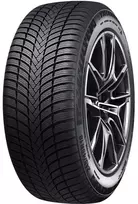 Žieminės padangos Triangle TW421 245/50 R19 105 V XL (C B B 72dB)