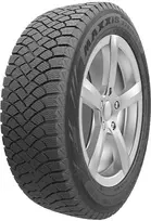 Žieminės padangos Maxxis Premitra ICE 5 SP5 SUV 225/55 R18 102 T XL (C D A 69dB)