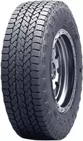 Vasarinės padangos Maxxis AT-S AT-781 255/65 R18 111 T (D D B 73dB)