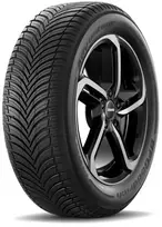 Universalios padangos BF Goodrich Advantage All-Season 225/55 R18 102 V XL (B B A 69dB)