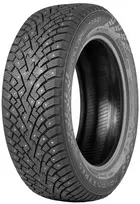 Dygliuojamos žieminės padangos Nokian Hakkapeliitta 01 185/65 R15 92 T XL (- - - -dB)
