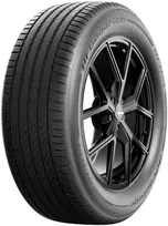 Vasarinės padangos BF Goodrich Advantage 2 SUV 235/45 R19 95 V (B A B 70dB)