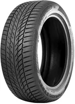 Žieminės padangos Nokian Snowproof 3P 225/45 R19 96 V XL (B A B 72dB)
