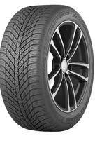 Universalios padangos Nokian SeasonProof 2 225/55 R18 102 V XL (B A B 70dB)