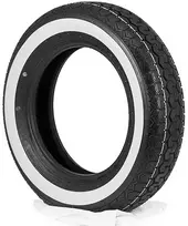 Vasarinės padangos Gripmax Classic Grip 185/80 R15 93 H