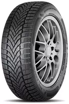Žieminės padangos Falken Eurowinter HS 02 215/60 R16 99 H XL (C B B 70dB)