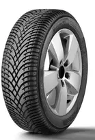 Žieminės padangos Kleber Krisalp HP3 225/45 R19 92 V (C B A 69dB)