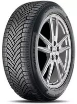 Universalios padangos Falken Euroall Season AS220 175/65 R15 88 H XL (B B A 68dB)