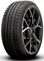 Žieminės padangos Mirage MR-W962 185/65 R15 88 T (D C B 71dB)