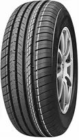 Vasarinės padangos Mirage MR-266 215/60 R16 95 V (D C B 71dB)