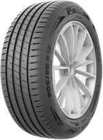 Vasarinės padangos Petlas Prime Comfort 215/65 R16 102 V XL (B A B 69dB)
