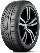 Universalios padangos Falken Euroall Season AS220 PRO 245/40 R20 99 W XL (C B B 72dB)
