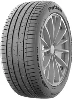 Vasarinės padangos Petlas Prestige Sport 225/60 R18 100 H (A A A 68dB)