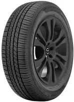 Vasarinės padangos Falken Ziex ZE001A A/S 225/55 R18 98 V (B D B 70dB)