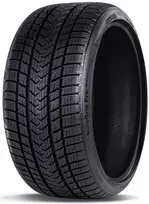 Žieminės padangos Gripmax Suregrip Pro Winter (Status Pro Winter) 265/45 R21 108 V XL (C A B 73dB)
