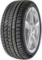 Žieminės padangos Mirage MR-W562 225/55 R18 98 H (D C B 72dB)