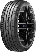 Vasarinės padangos Laufenn S Fit 2 LK12 225/55 R16 99 W XL (C A B 71dB)