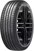 Vasarinės padangos Laufenn S Fit 2 SUV LK12A 225/55 R19 99 V (C A B 71dB)