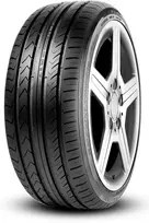 Vasarinės padangos Torque TQ901 205/55 R16 94 W XL (C C B 72dB)
