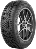 Žieminės padangos Cooper Winter 225/50 R18 99 V XL