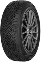 Universalios padangos Laufenn G Fit 4S LH71 235/50 R19 103 W XL (C B B 72dB)