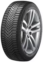 Žieminės padangos Laufenn I Fit LW31 235/65 R17 108 H XL (C C B 72dB)