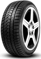 Žieminės padangos Torque TQ022 225/45 R18 95 H XL (D C B 72dB)