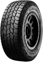 Universalios padangos Cooper Discoverer AT3 Sport 2 225/70 R16 103 T (D C B 72dB)