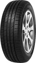 Vasarinės padangos Tristar SportPower SUV 215/65 R17 103 V XL (C C B 71dB)