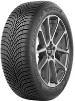 Universalios padangos Cooper All Season 185/60 R15 88 V XL (C C B 71dB)