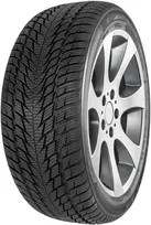 Žieminės padangos Fortuna Gowin UHP2 215/40 R17 87 V XL (C C B 70dB)
