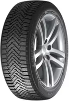 Žieminės padangos Laufenn I Fit PLUS LW31 215/60 R17 96 H (D C B 72dB)