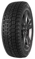 Žieminės padangos Firemax FM806 235/60 R19 107 T XL (D C B 72dB)