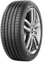 Vasarinės padangos Cooper Summer 185/60 R15 84 H (C B B 70dB)