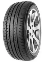 Vasarinės padangos Fortuna EcoPlus UHP 2 235/65 R17 108 V XL (C B A 68dB)