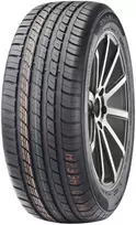 Vasarinės padangos RoyalBlack Royal Explorer 215/45 R18 93 W XL (D B B 72dB)
