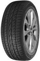 Žieminės padangos RoyalBlack Royal Winter 315/35 R20 110 V XL (D D 75dB)