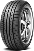 Universalios padangos Torque TQ025 225/65 R17 102 H (E C B 72dB)